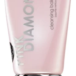 Rodial Pink Diamond Cleansing Balm