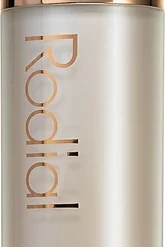 Rodial Rose Gold Serum