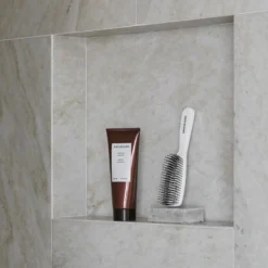 Sachajuan Hair Repair Treatment 6 Sachajuan Hair Repair Treatment -Promos Beau Lisse Boutique sachajuan hair repair treatment soin regenerant pour tous types de cheveux 1