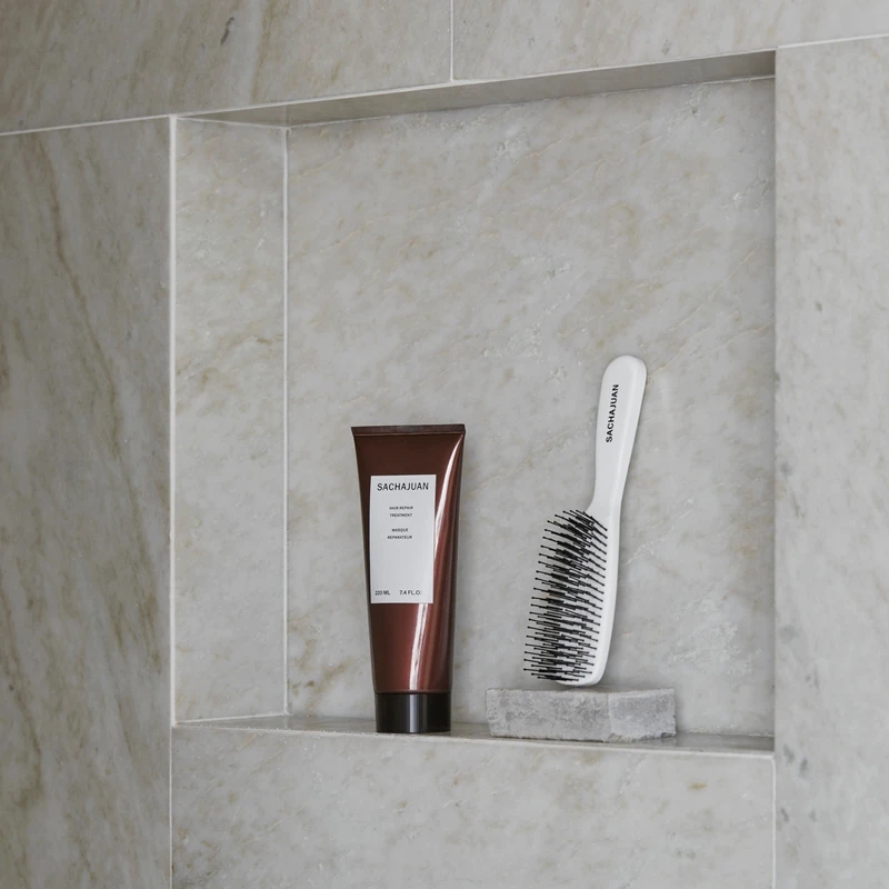 Sachajuan Hair Repair Treatment 4 Sachajuan Hair Repair Treatment – Image 2