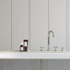 Sachajuan Hair Repair Treatment 7 Sachajuan Hair Repair Treatment -Promos Beau Lisse Boutique sachajuan hair repair treatment soin regenerant pour tous types de cheveux 2