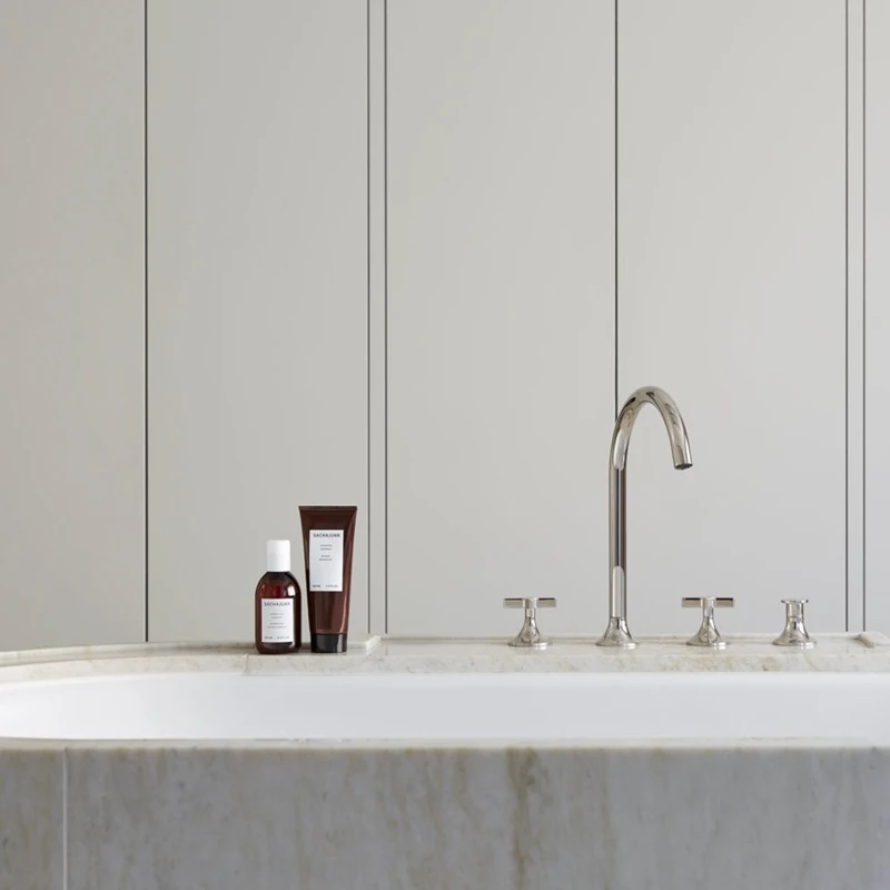 Sachajuan Hair Repair Treatment 5 Sachajuan Hair Repair Treatment – Image 3