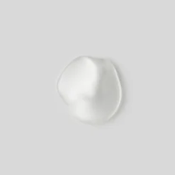 Sachajuan Thickening Shampoo -Promos Beau Lisse Boutique sachajuan thickening shampoo shampoing densifiant 1