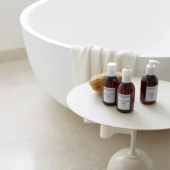 Sachajuan Thickening Shampoo -Promos Beau Lisse Boutique sachajuan thickening shampoo shampoing densifiant