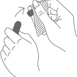 Saffee Advanced Curcumin Ampoules - 7-days Intensive Anti-oxidant Care -Promos Beau Lisse Boutique saffee advanced curcumin ampoules 7 days intensive anti oxidant care ampoules traitement intensif de 7 jours au curcuma 3