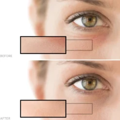 Saffee Advanced Curcumin Ampoules - 7-days Intensive Anti-oxidant Care -Promos Beau Lisse Boutique saffee advanced curcumin ampoules 7 days intensive anti oxidant care ampoules traitement intensif de 7 jours au curcuma 7