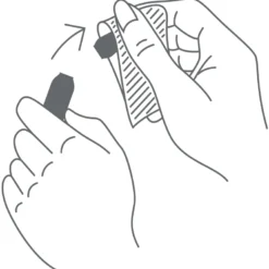 Saffee Advanced Curcumin Ampoules - 7-days Intensive Anti-oxidant Care -Promos Beau Lisse Boutique saffee advanced curcumin ampoules 7 days intensive anti oxidant care ampoules traitement intensif de 7 jours au curcuma 8