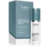 Saffee Advanced LIFTUP+ Decollete & Neck Firming Serum -Promos Beau Lisse Boutique saffee advanced liftup decollete neck firming serum serum raffermissant cou et decollete