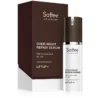 Saffee Advanced LIFTUP+ Over-night Repair Serum -Promos Beau Lisse Boutique saffee advanced liftup over night repair serum serum de nuit renovateur anti rides
