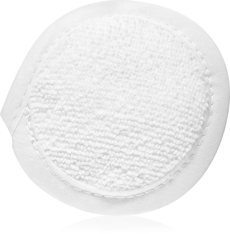 Saffee Cleansing Make-up Remover Set 4 Saffee Cleansing Make-up Remover Set – Image 2