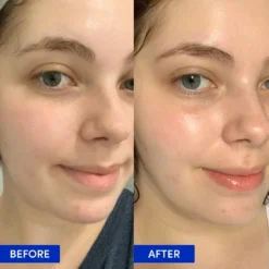 Sand & Sky Tasmanian Spring Water Renewing Night Cream -Promos Beau Lisse Boutique sand sky tasmanian spring water renewing night cream creme de nuit renovatrice 2