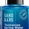 Sand & Sky Tasmanian Spring Water Splash Serum -Promos Beau Lisse Boutique sand sky tasmanian spring water splash serum serum hydratation intense visage