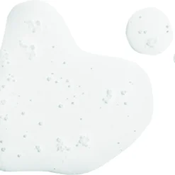 Sand & Sky Tasmanian Spring Water Splash Serum -Promos Beau Lisse Boutique sand sky tasmanian spring water splash serum serum hydratation intense visage 4