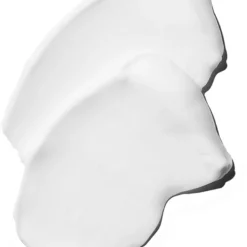 Schwarzkopf Professional BC Bonacure Frizz Away Treatment 5 Schwarzkopf Professional BC Bonacure Frizz Away Treatment -Promos Beau Lisse Boutique schwarzkopf professional bc bonacure frizz away treatment masque pour cheveux indisciplines et frisottis 1