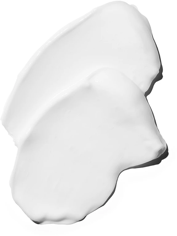 Schwarzkopf Professional BC Bonacure Frizz Away Treatment 4 Schwarzkopf Professional BC Bonacure Frizz Away Treatment – Image 2