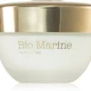 Sea Of Spa Bio Marine Triple Complex -Promos Beau Lisse Boutique sea of spa bio marine triple complex creme de jour pour peaux grasses et mixtes