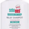 Sebamed Extreme Dry Skin 2 Sebamed Extreme Dry Skin -Promos Beau Lisse Boutique sebamed extreme dry skin shampoing apaisant pour cheveux tres secs 14