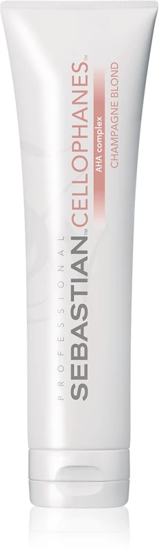 Sebastian Professional Cellophanes 3 Sebastian Professional Cellophanes