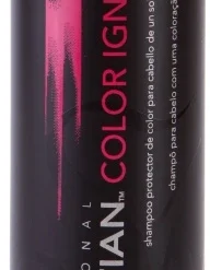 Sebastian Professional Color Ignite Mono