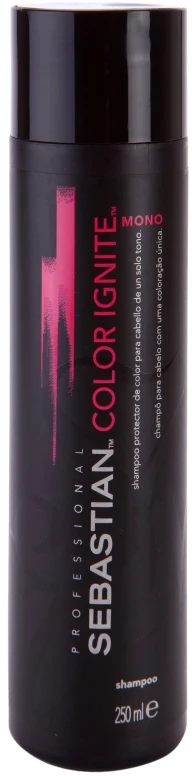 Sebastian Professional Color Ignite Mono 3 Sebastian Professional Color Ignite Mono