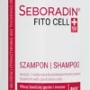 Seboradin Fito Cell -Promos Beau Lisse Boutique seboradin fito cell shampoing anti chute