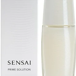 Sensai Prime Solution -Promos Beau Lisse Boutique sensai prime solution serum hydratant nourrissant 1