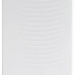 Sensai Prime Solution -Promos Beau Lisse Boutique sensai prime solution serum hydratant nourrissant 2