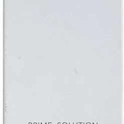 Sensai Prime Solution -Promos Beau Lisse Boutique sensai prime solution serum hydratant nourrissant 3