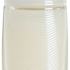 Sensai Prime Solution