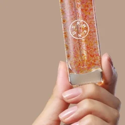 SERUMKIND Youth & Glow -Promos Beau Lisse Boutique serumkind youth glow serum anti rides illuminateur 1