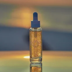 SERUMKIND Youth & Glow -Promos Beau Lisse Boutique serumkind youth glow serum anti rides illuminateur 2