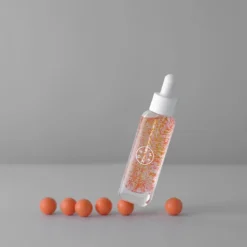 SERUMKIND Youth & Glow -Promos Beau Lisse Boutique serumkind youth glow serum anti rides illuminateur 3