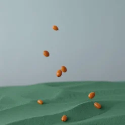 SERUMKIND Youth & Glow -Promos Beau Lisse Boutique serumkind youth glow serum anti rides illuminateur 4