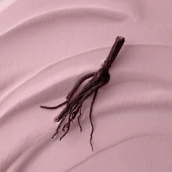 SERUMKIND Youth & Glow -Promos Beau Lisse Boutique serumkind youth glow serum anti rides illuminateur 5