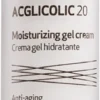 Sesderma Acglicolic 20 Facial -Promos Beau Lisse Boutique sesderma acglicolic 20 facial gel creme renovateur hydratant pour peaux mixtes 14