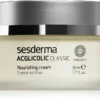 Sesderma Acglicolic Classic Facial