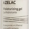Sesderma Azelac -Promos Beau Lisse Boutique sesderma azelac gel hydratant petits vaisseaux dilates et eclates 14