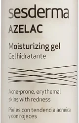 Sesderma Azelac