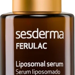 Sesderma Ferulac