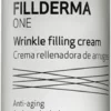 Sesderma Fillderma One -Promos Beau Lisse Boutique sesderma fillderma one creme raffermissante pour combler les rides profondes a lacide hyaluronique 12