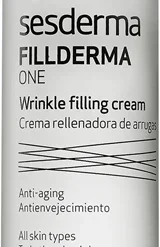 Sesderma Fillderma One