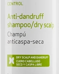 Sesderma Seskavel Control