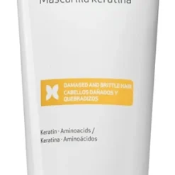 Sesderma Seskavel Repair