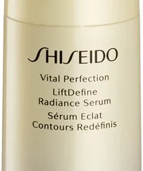 Shiseido Vital Perfection Liftdefine Radiance Serum