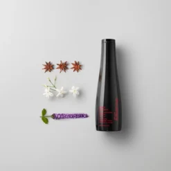 Shu Uemura Ashita Supreme -Promos Beau Lisse Boutique shu uemura ashita supreme shampoing fortifiant et revitalisant 2