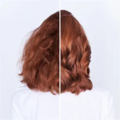 Shu Uemura Ashita Supreme -Promos Beau Lisse Boutique shu uemura ashita supreme shampoing fortifiant et revitalisant 4