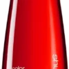 Shu Uemura Color Lustre -Promos Beau Lisse Boutique shu uemura color lustre shampoing protecteur de cheveux 3