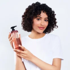 Shu Uemura Deep Cleanser Delicate Comfort 10 Shu Uemura Deep Cleanser Delicate Comfort -Promos Beau Lisse Boutique shu uemura deep cleanser delicate comfort shampoing hydratant pour cheveux secs 3