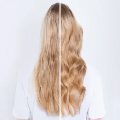 Shu Uemura Deep Cleanser Gentle Radiance -Promos Beau Lisse Boutique shu uemura deep cleanser gentle radiance shampoing nettoyant doux pour de beaux cheveux sains 4