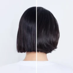 Shu Uemura Deep Cleanser Pure Serenity -Promos Beau Lisse Boutique shu uemura deep cleanser pure serenity shampoing nettoyant en profondeur pour cheveux et cuir chevelu gras 4